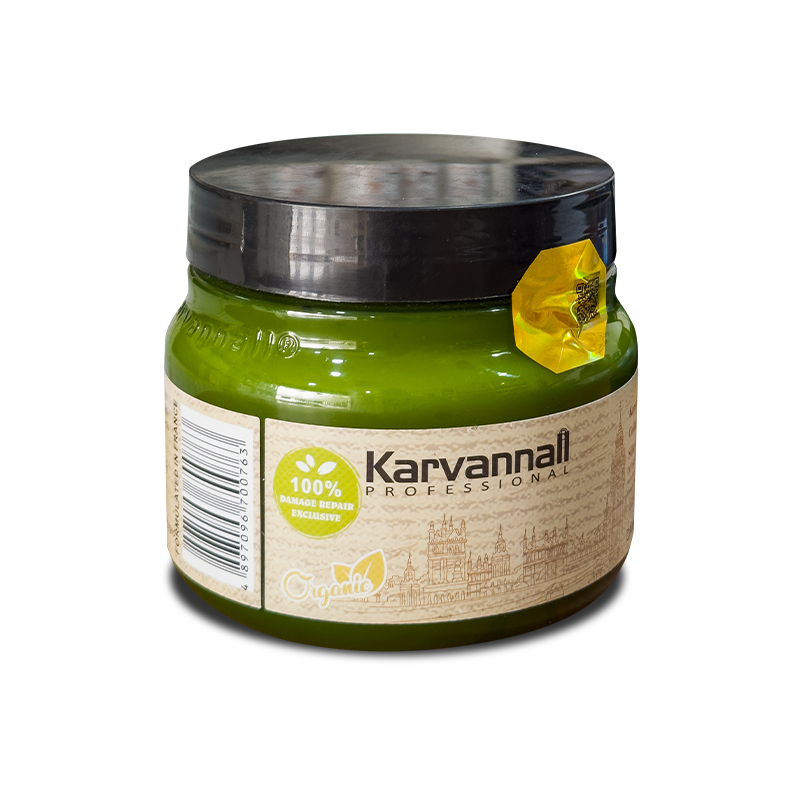 IC-45( DAMAGE PROTECTION CREAM ) 