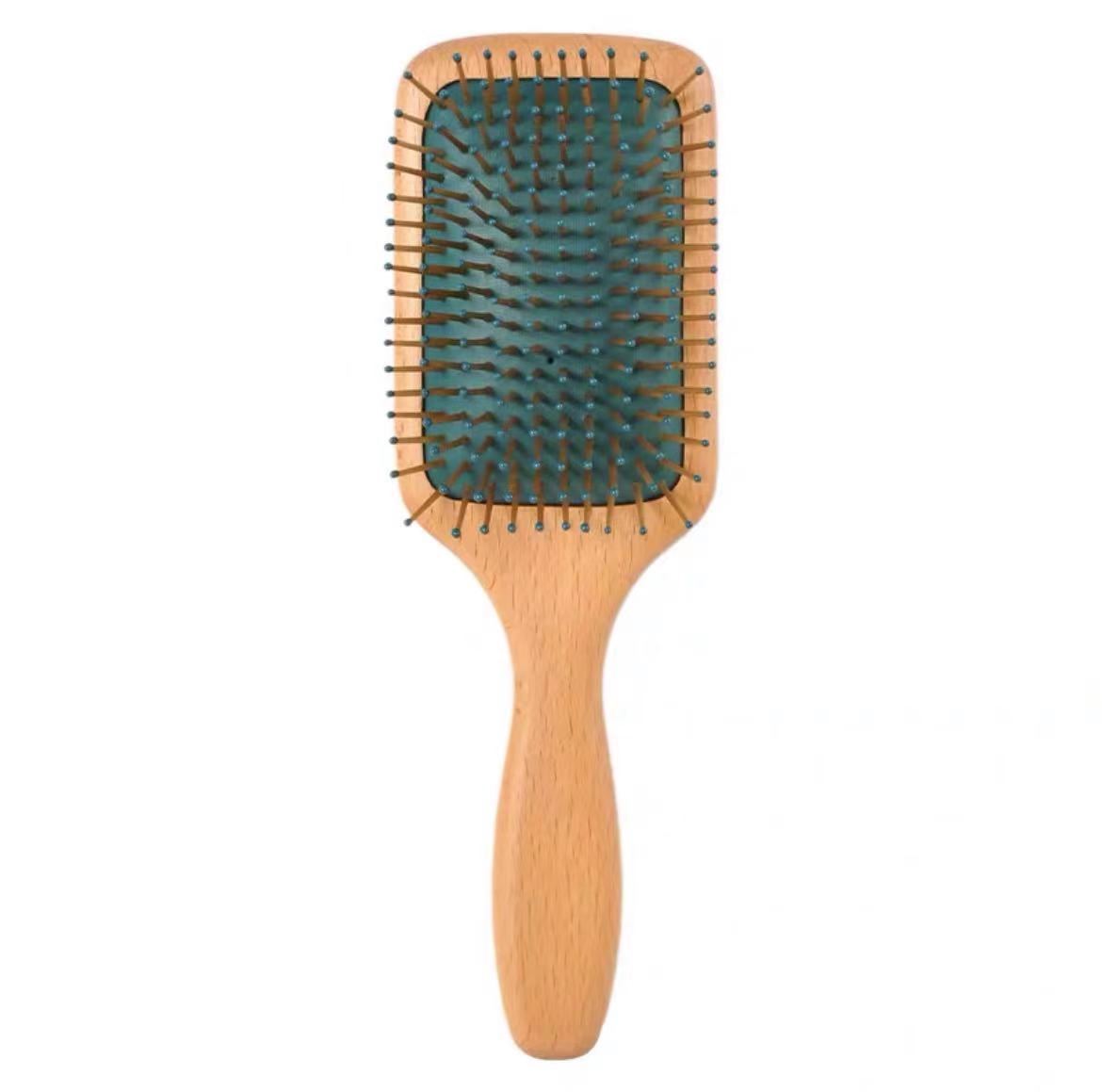 TMT PADDLE BRUSH