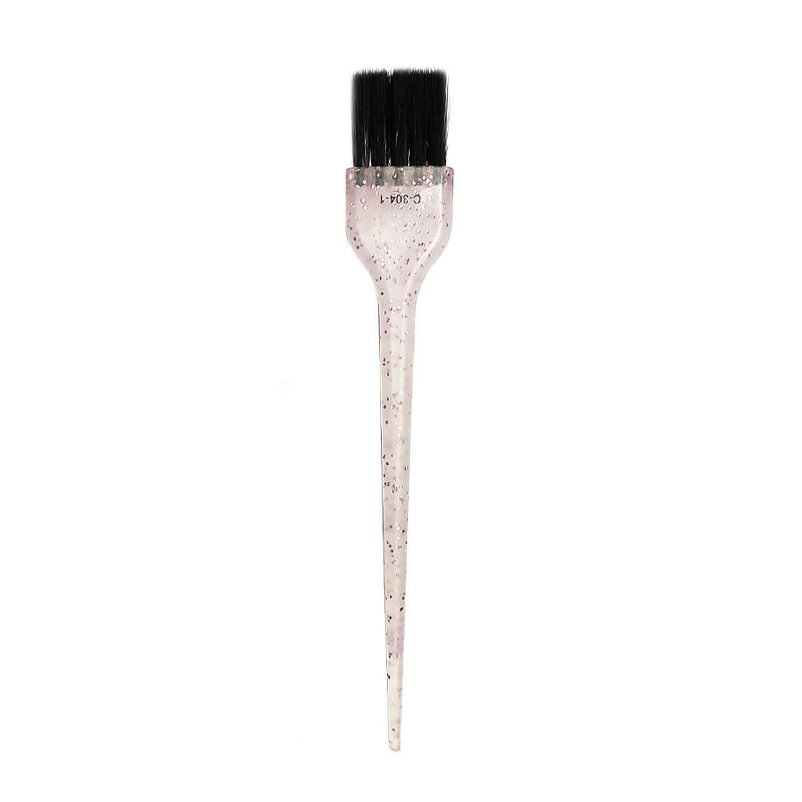 TINTING BRUSH -BIG / SMALL