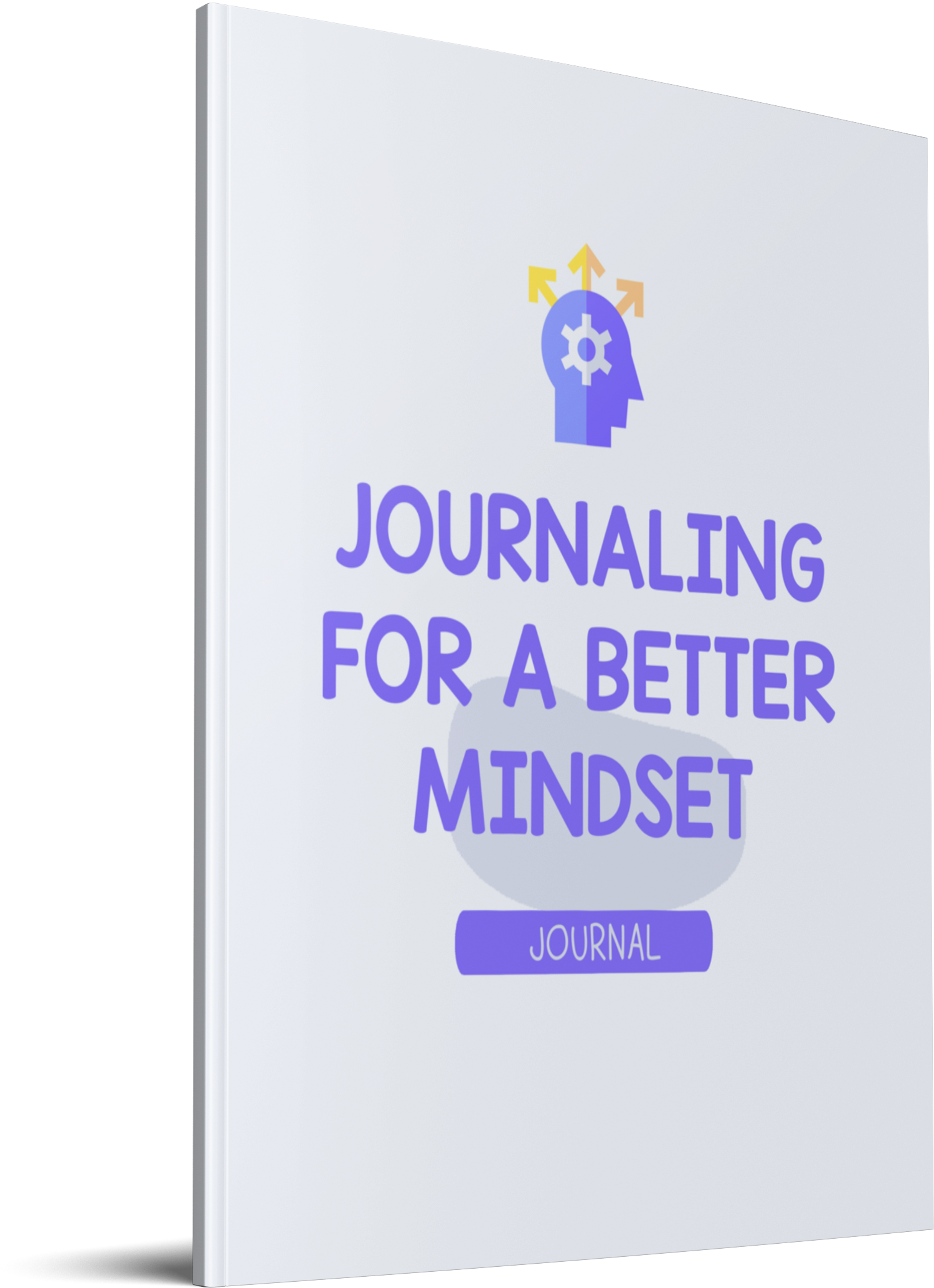 Personal Development Journal