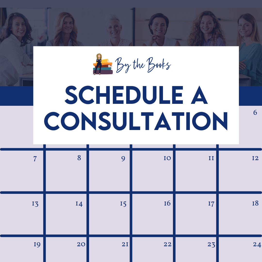 Schedule a Consultation