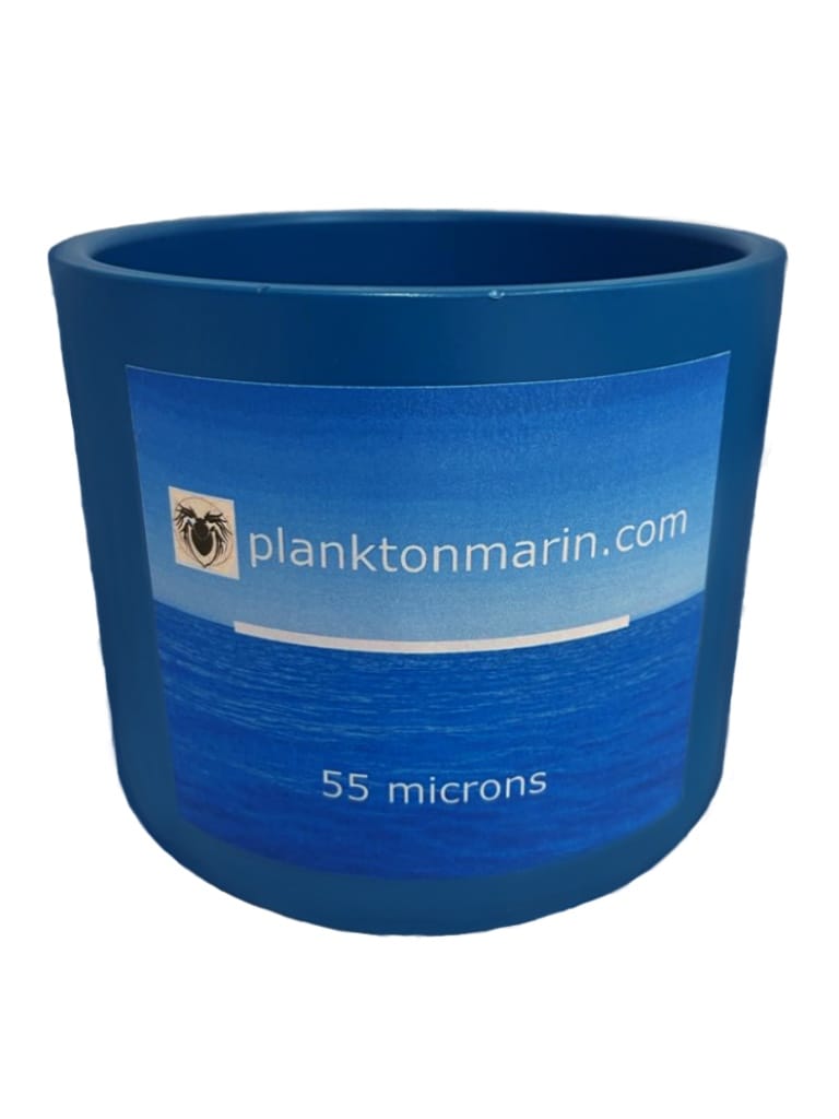 PVC Sieve