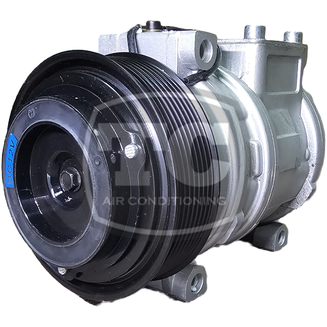 Compresor 10PA15C para John Deere
