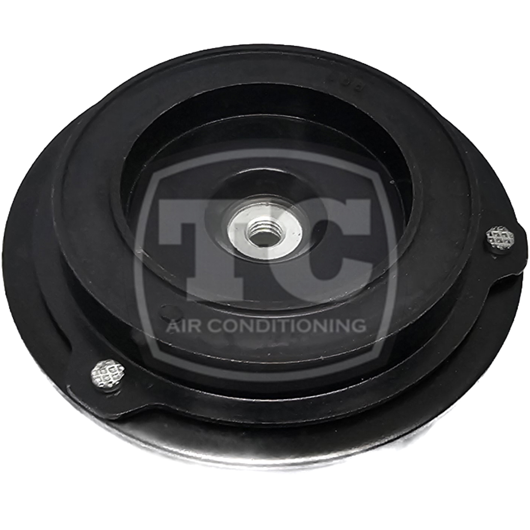 Platina Denso 10PA15C/17C