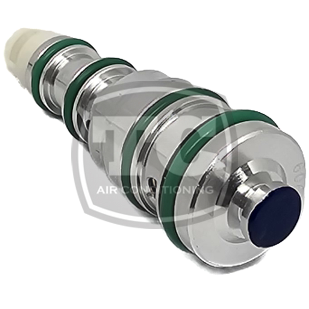Valvula de control para Delphi CVC azul