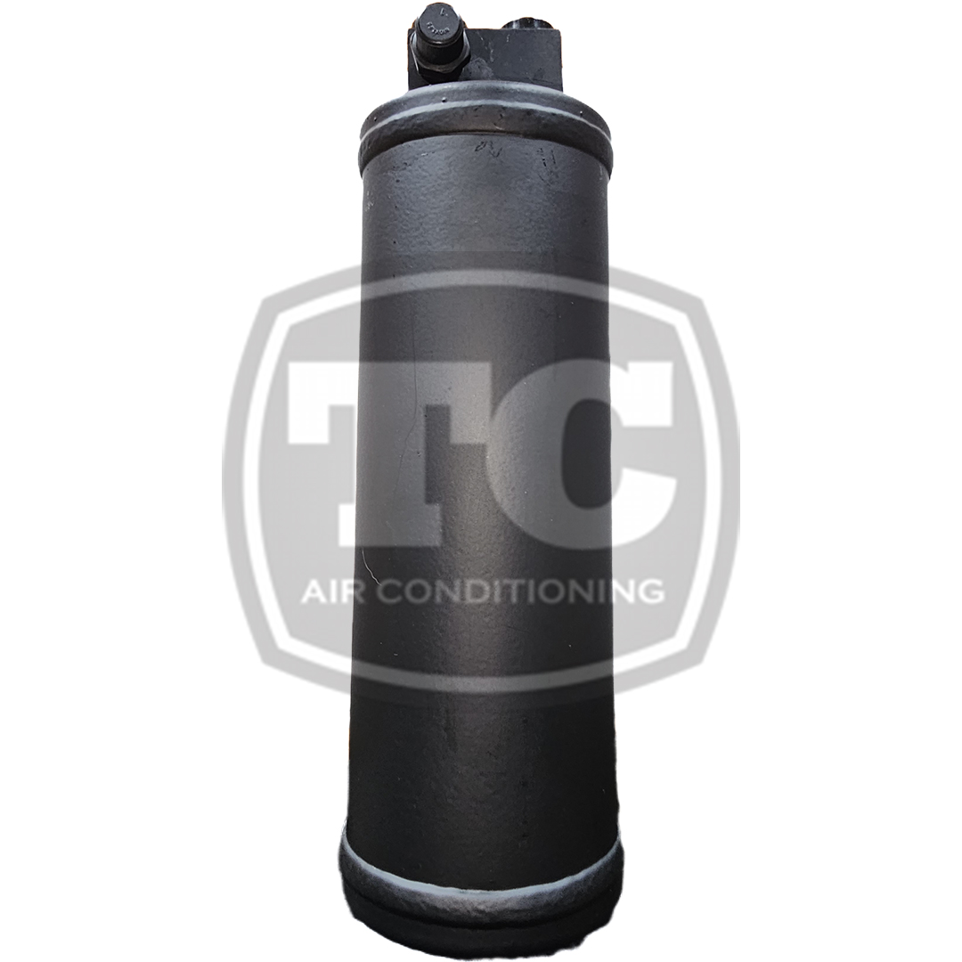 Filtro deshidratador para camion Freightliner