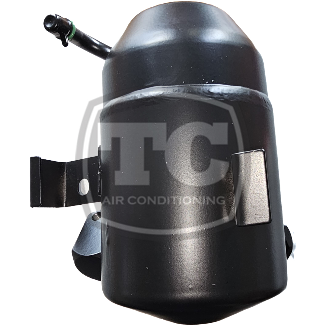 Filtro deshidratador para camion Scania