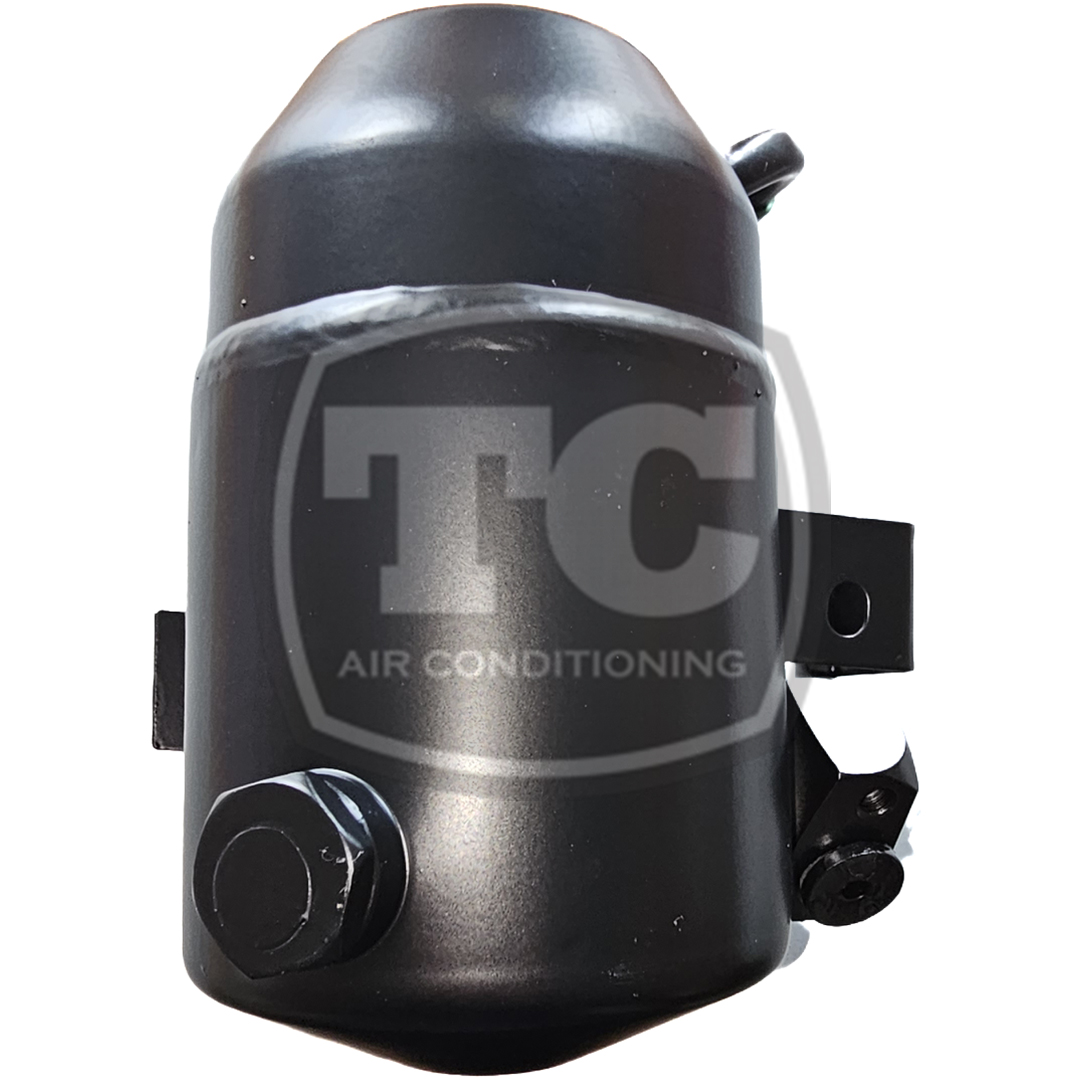 Filtro deshidratador para camion Scania