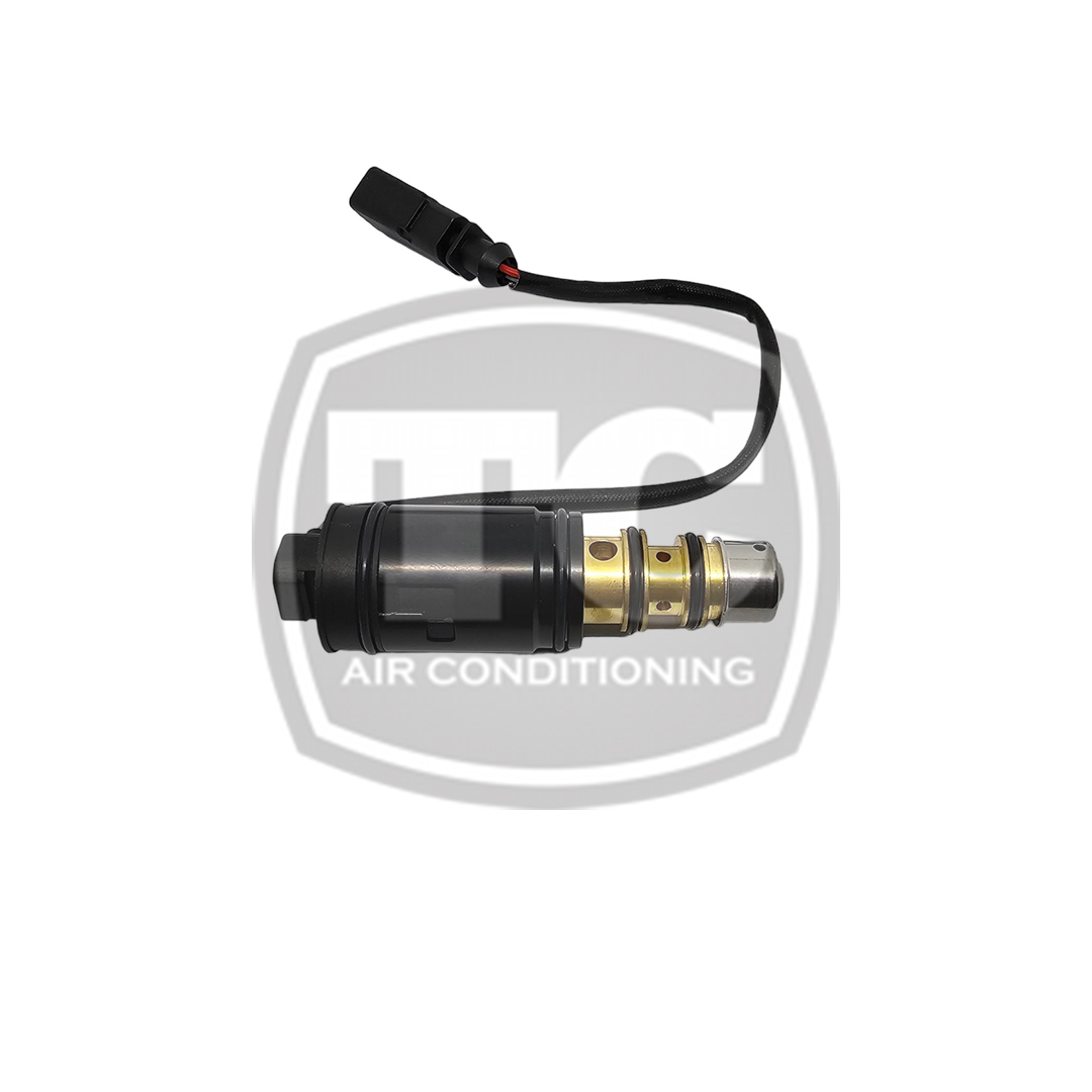 Valvula de control Denso 6SEU. Mercedes, BMW Audi, etc