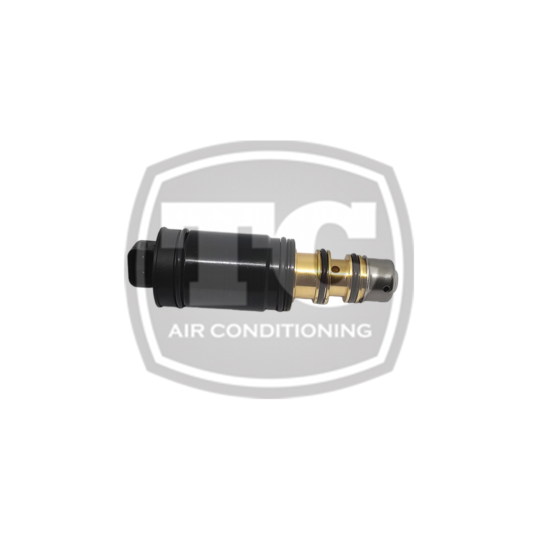 Valvula de control Denso. Para Mercedes, Freightliner, y otros