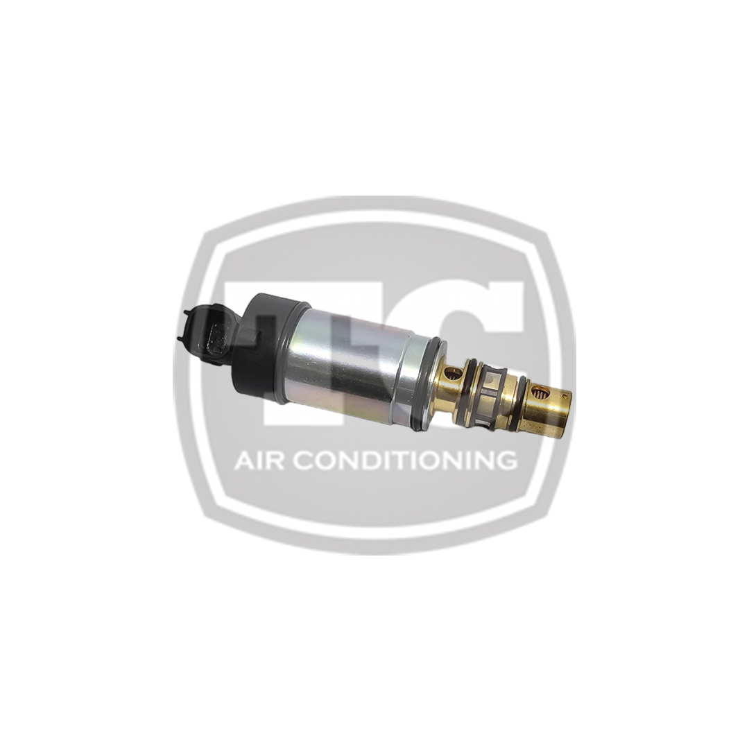 Valvula de control para Nissan Sentra