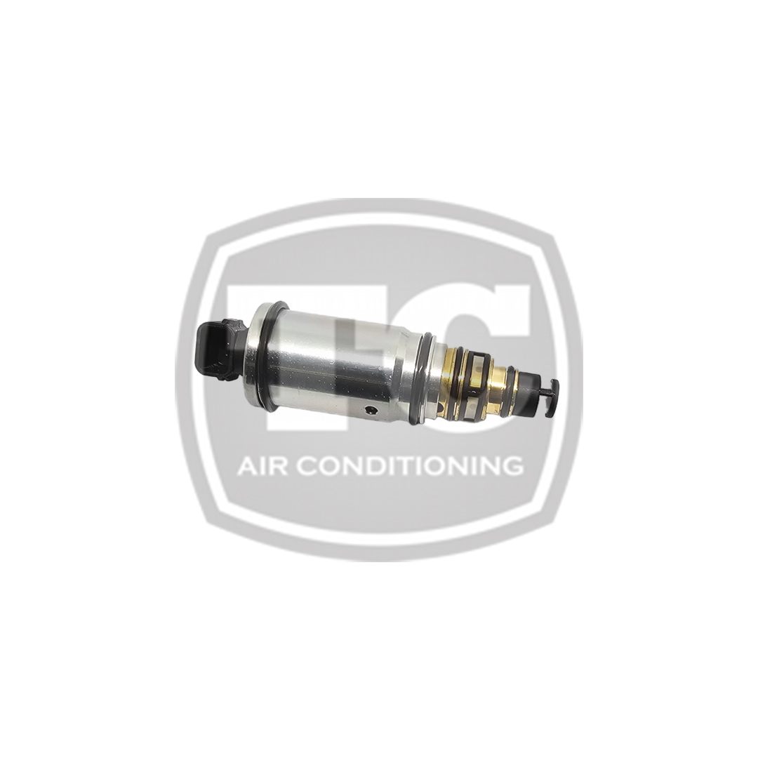 Valvula de control para Kia Sportage