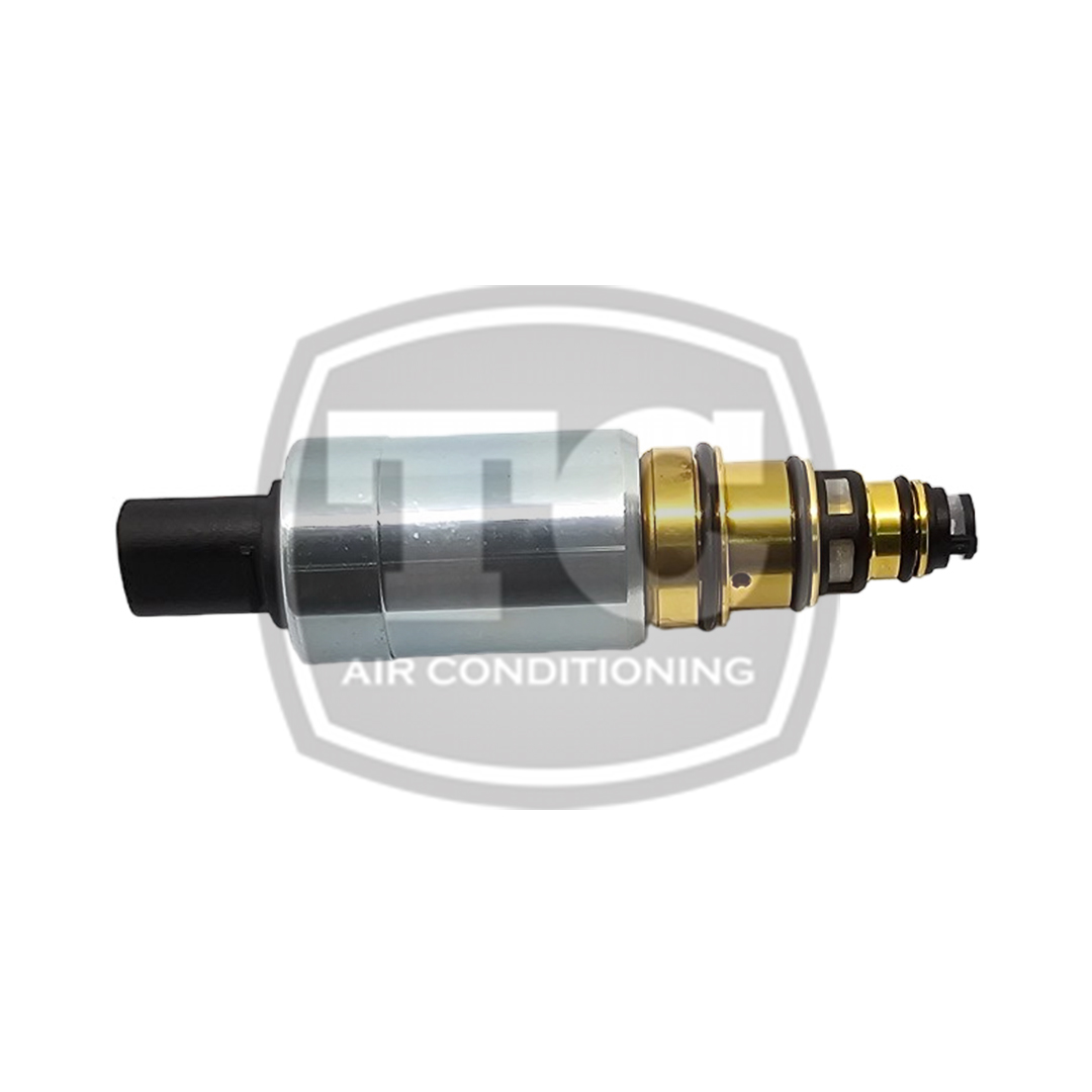 Valvula de control para Mercedes Sprinter