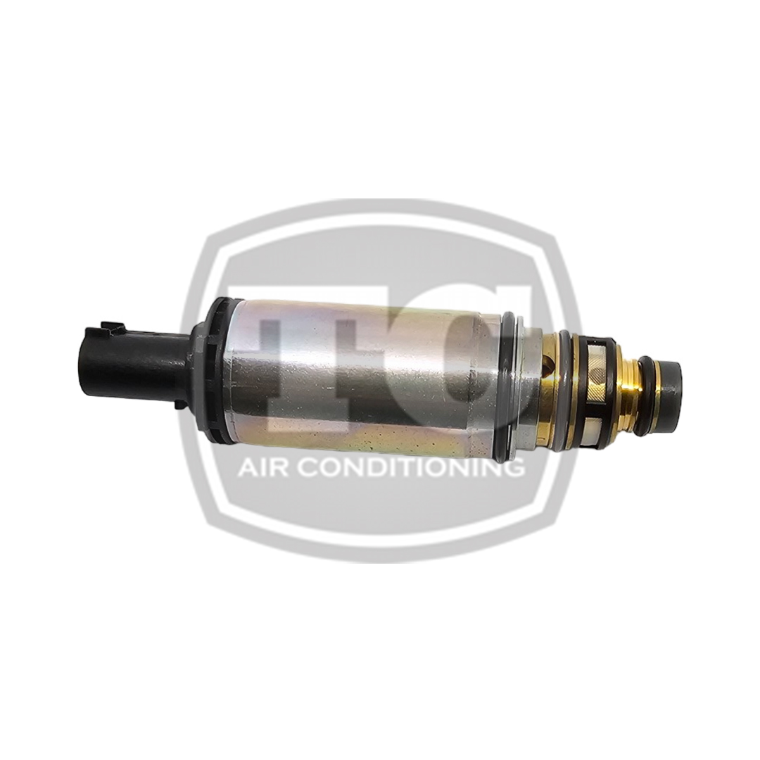 Valvula de control para Mercedes Sprinter