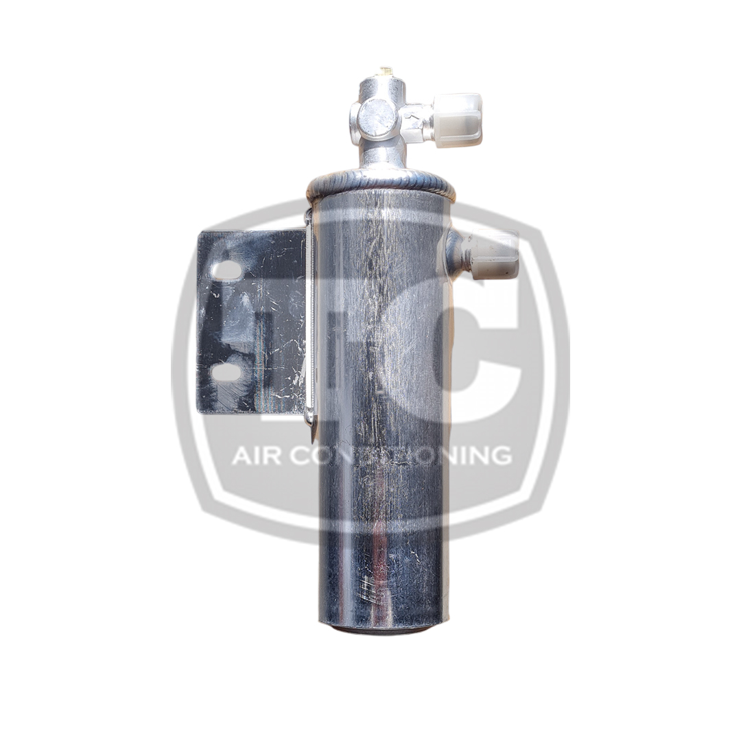 Filtro deshidratador para camion Foton
