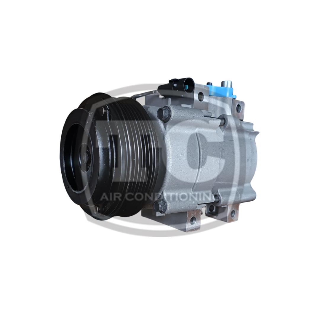 Compresor Hyundai H1
