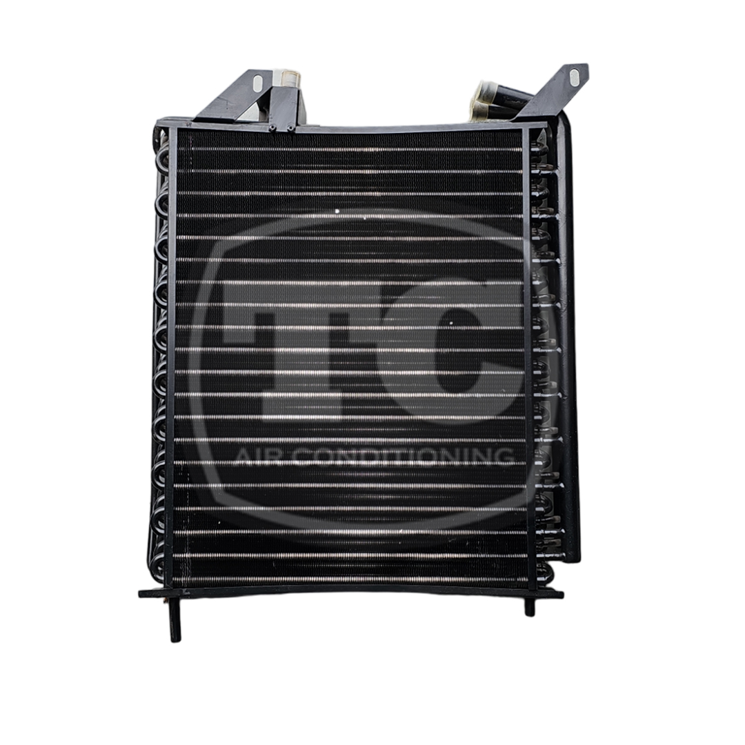 Condensador para John Deere | Linea 6000 combinado
