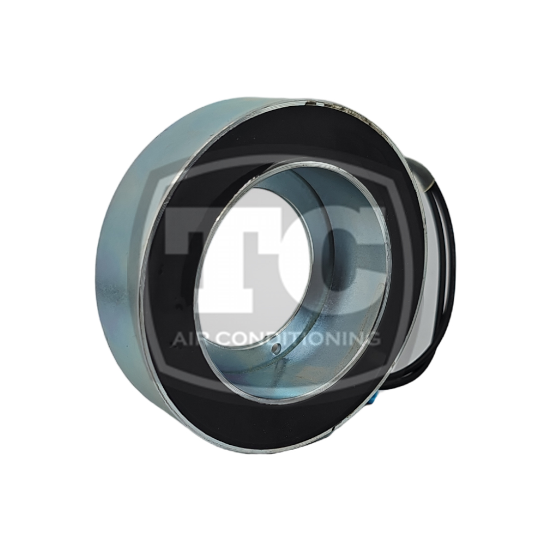 Bobina para Delphi CVC