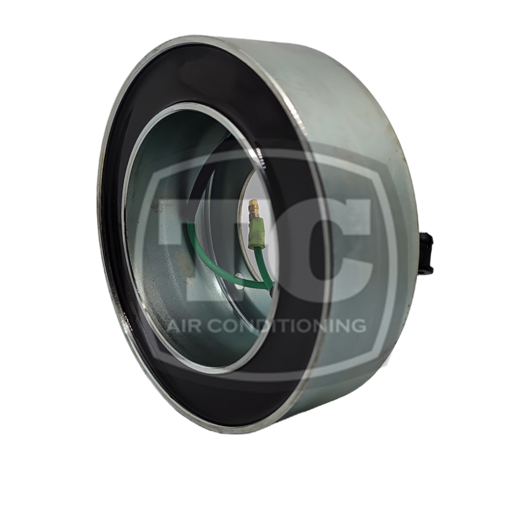 Bobina para TM31 24v