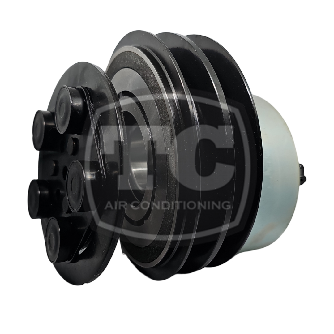 Embrague para TM31 24V