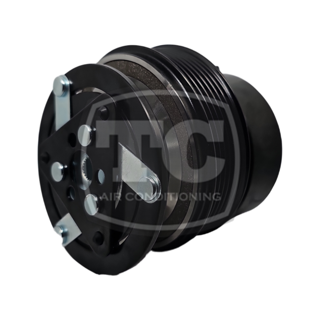 Embrague para Volkswagen UP!