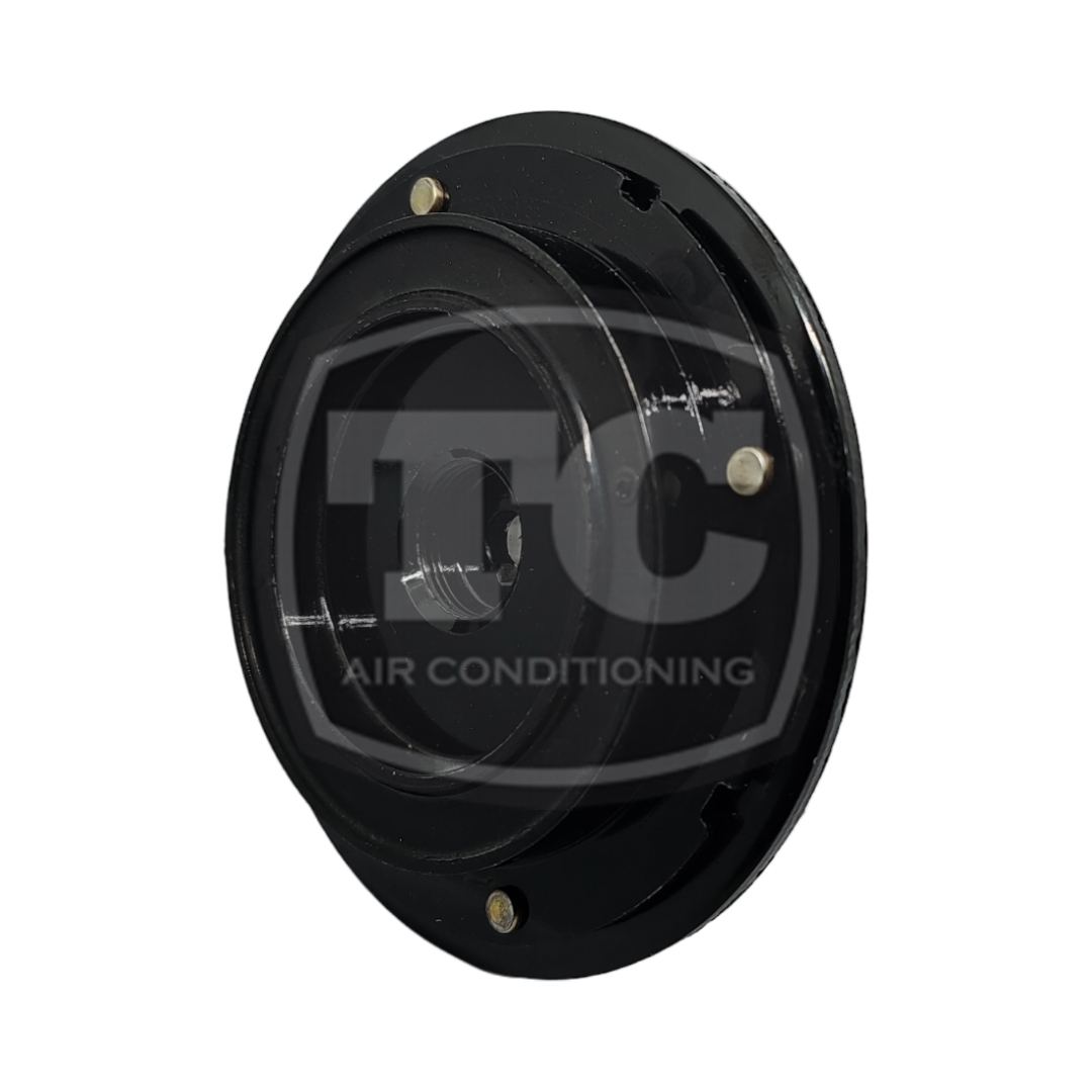 Platina para Linea 50 John Deere