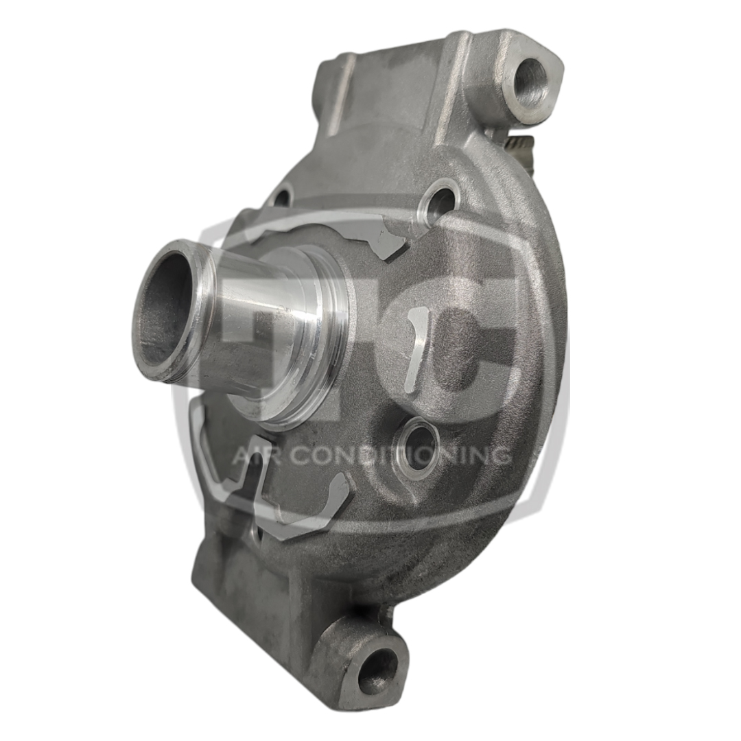Tapa frontal Denso 10PA