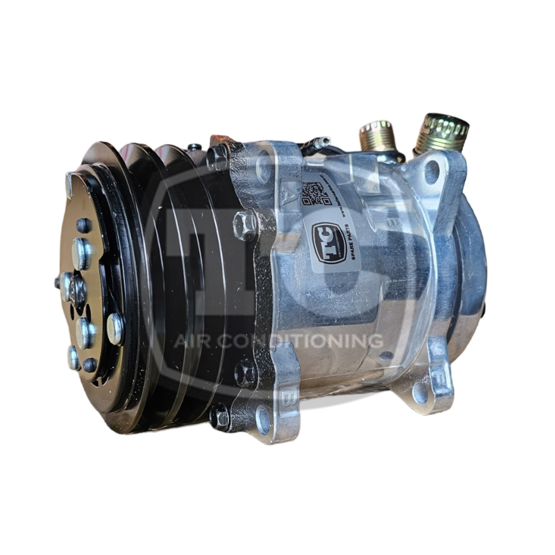 Compresor SD5H11 2A 12V