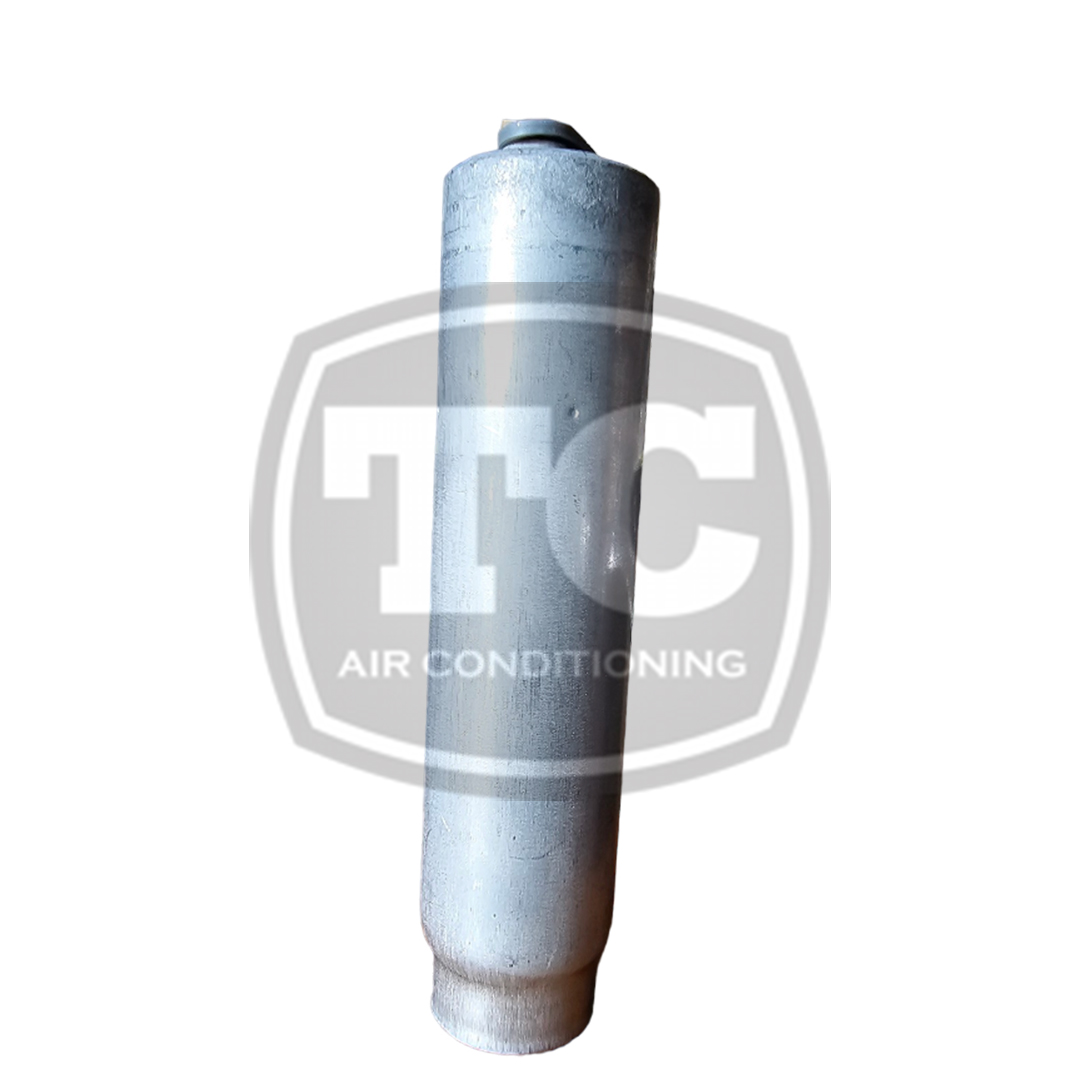 Filtro deshidratador para Volkswagen Constellation/Ford Cargo
