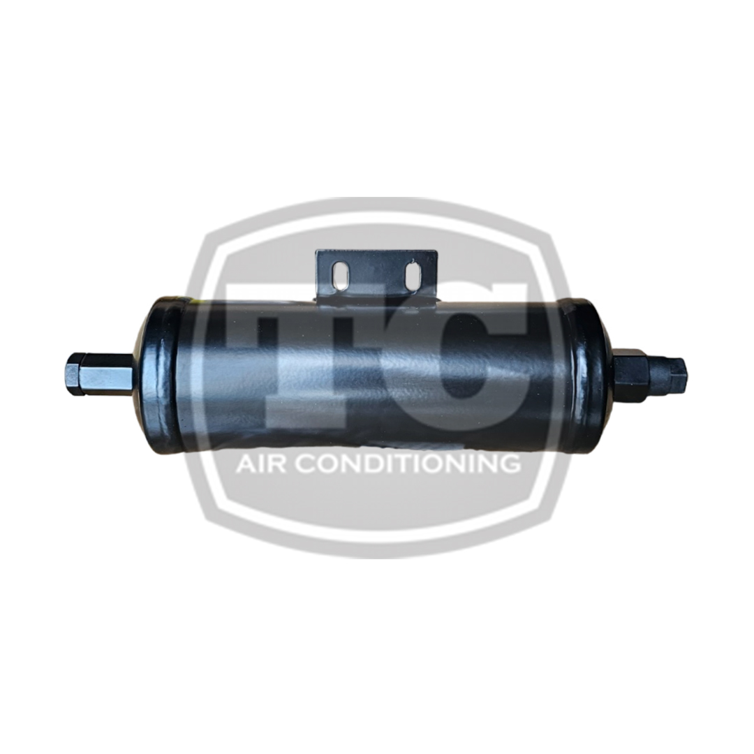 Filtro deshidratador para fumigadores John Deere