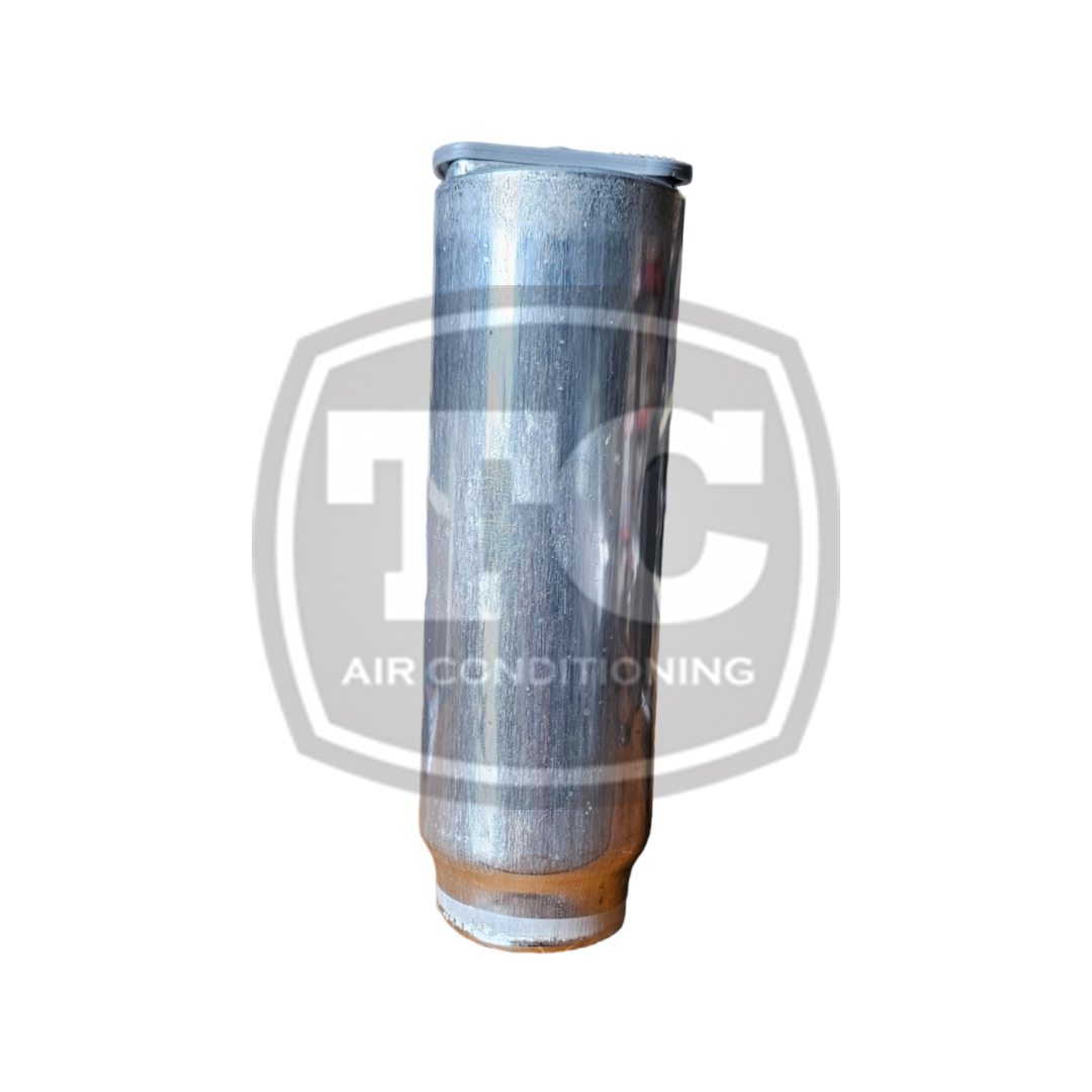 Filtro deshidratador para Toyota Hilux