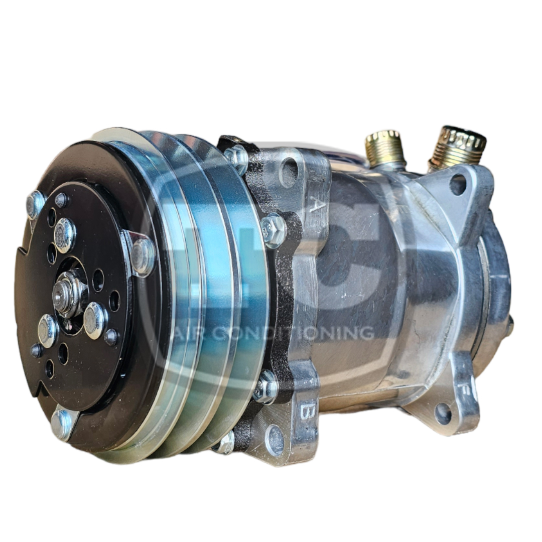 Compresor SD5H14 2A