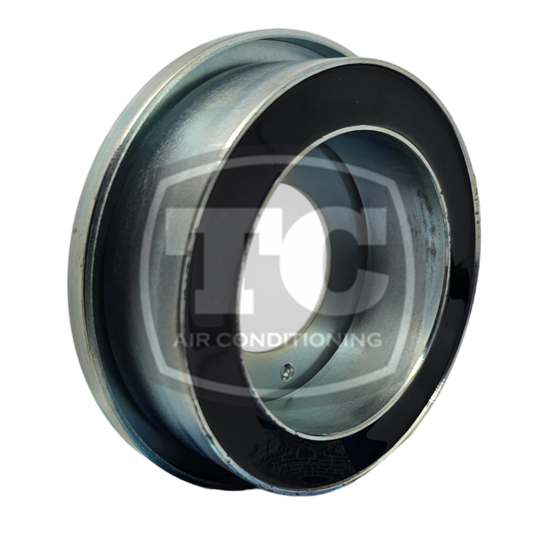 Bobina 7H15 para polea de 152mm