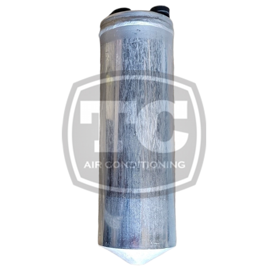 Filtro deshidratador PAD para Caterpillar