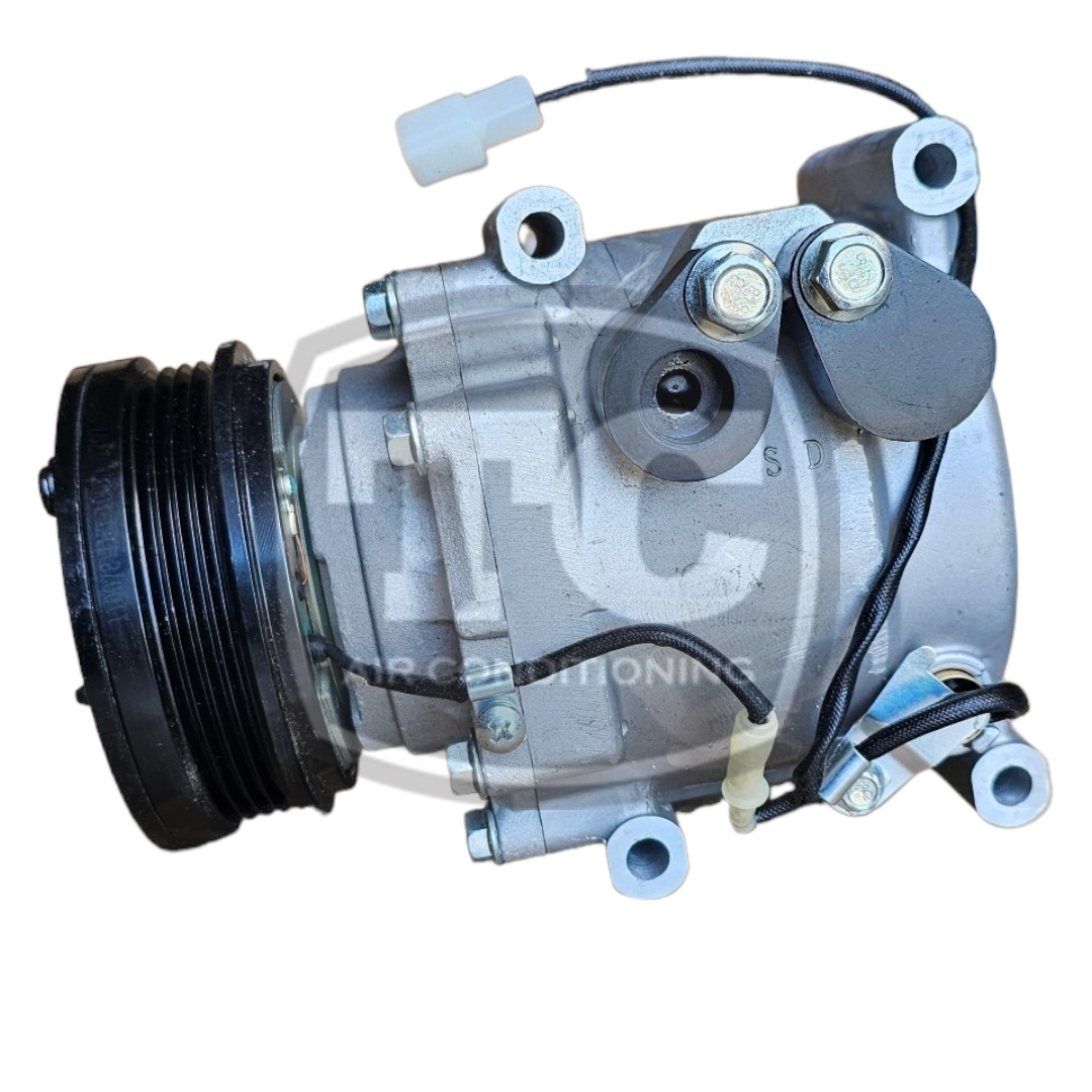 Compresor para Lifan