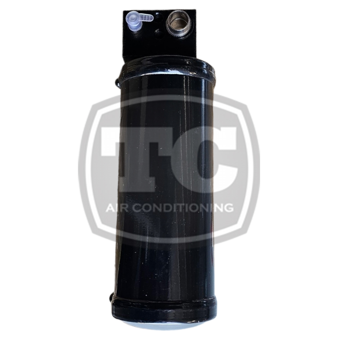 Filtro deshidratador para Scania