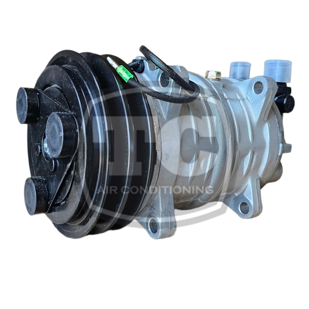 Compresor TM16 2A 24v