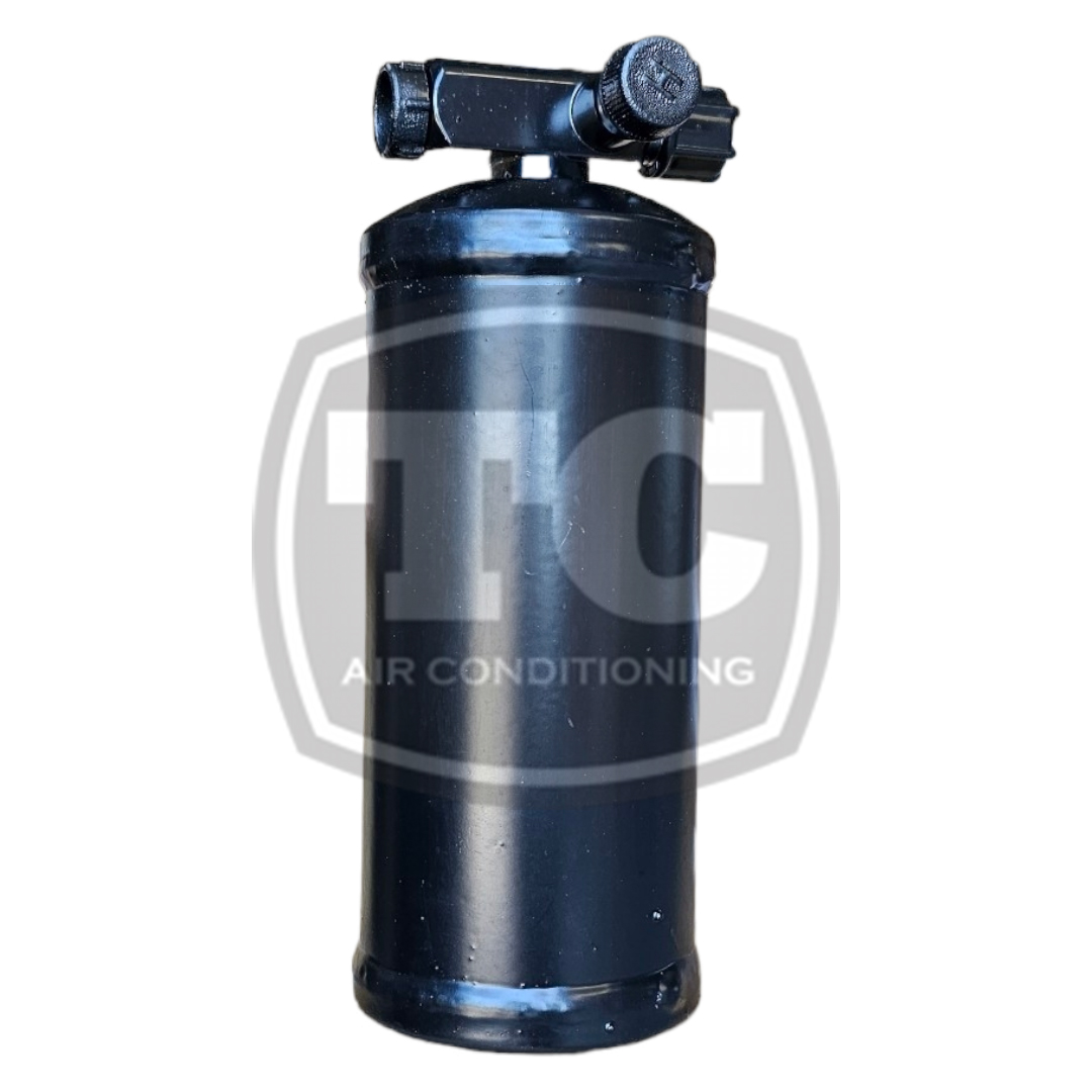 Filtro deshidratador para camion Volvo