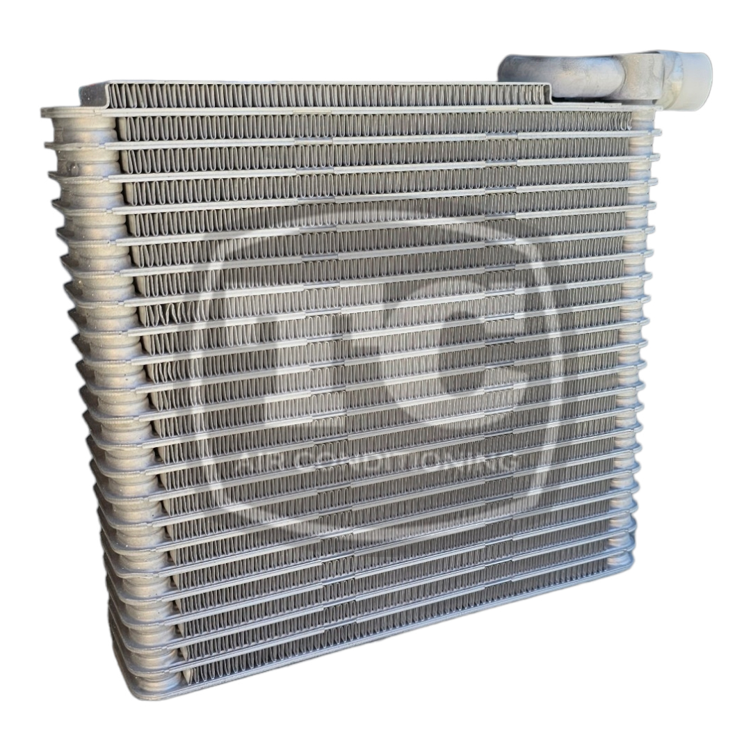 Evaporador para Toyota Hilux