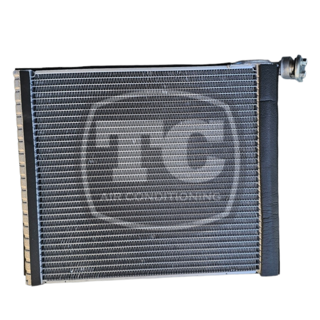 Evaporador para Dodge RAM