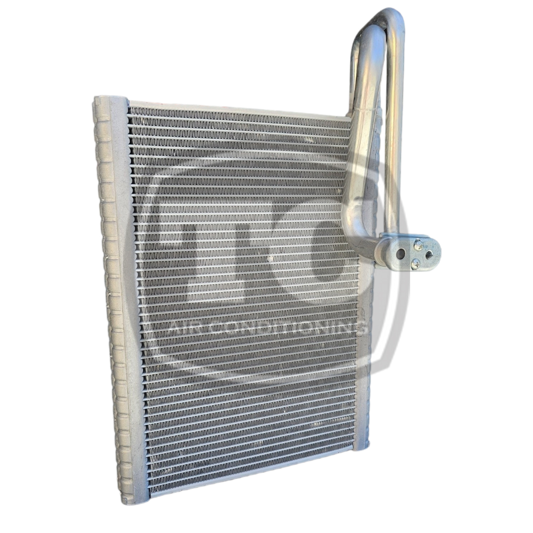 Evaporador para camiones Volvo