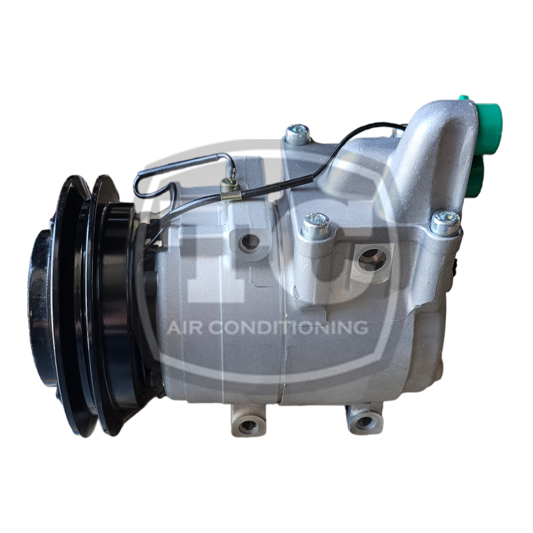 Compresor para Mazda / Ford Ranger