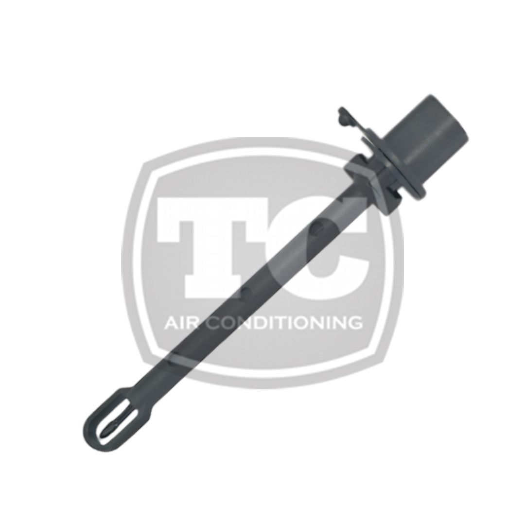 Sensor de temperatura para John Deere AH219848