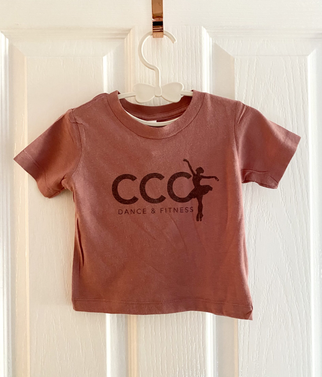 Toddler T-Shirt
