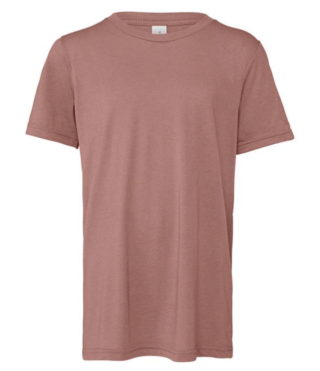 Youth T-Shirt
