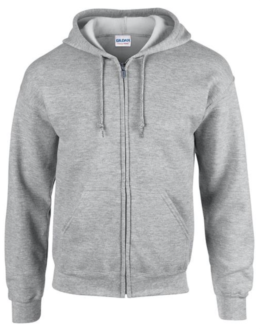 Adult Hoodie