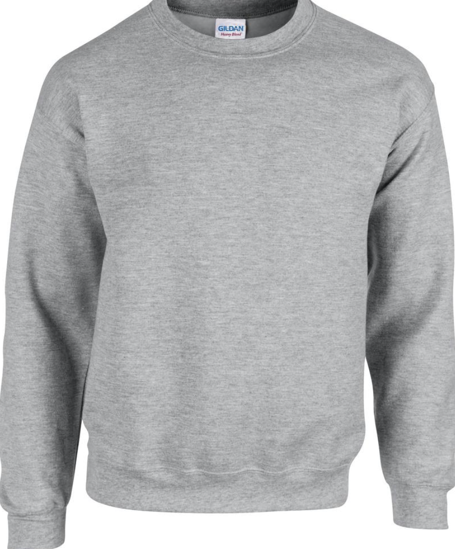 Adult Sweatshirt