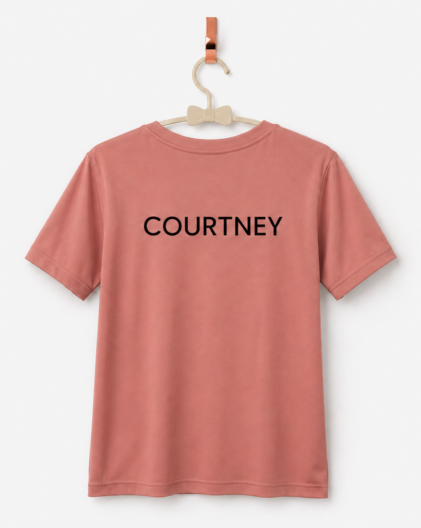 Adult T-Shirt