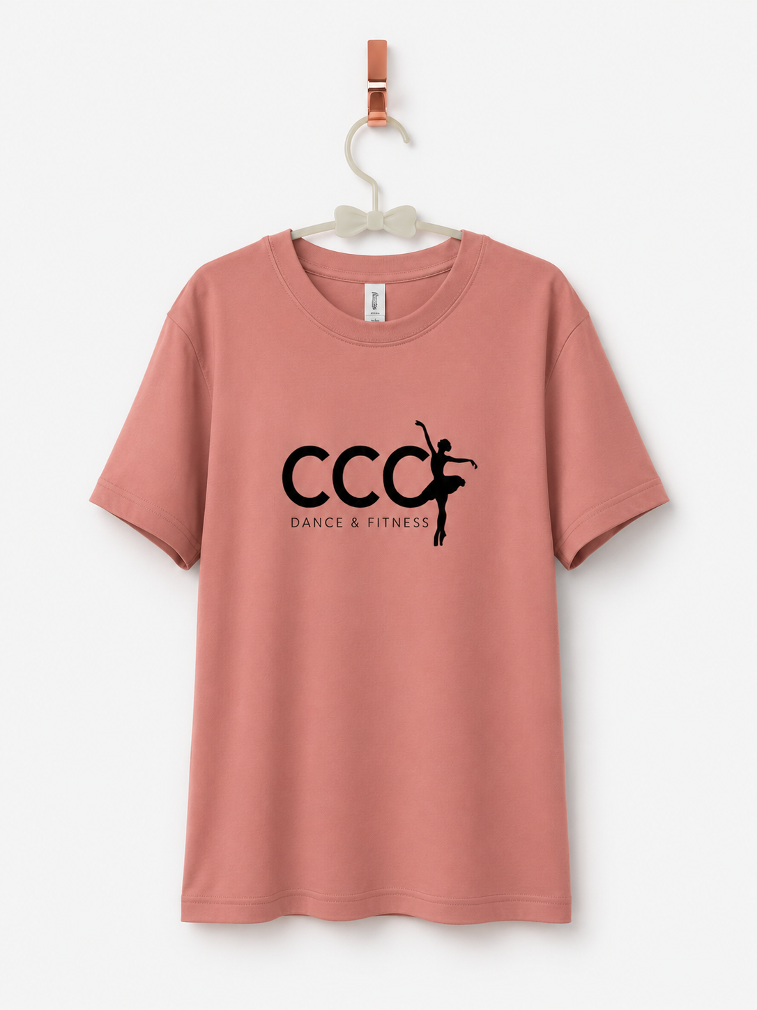 Adult T-Shirt