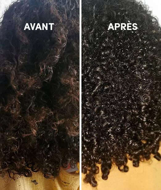 Gel de Lin BIO